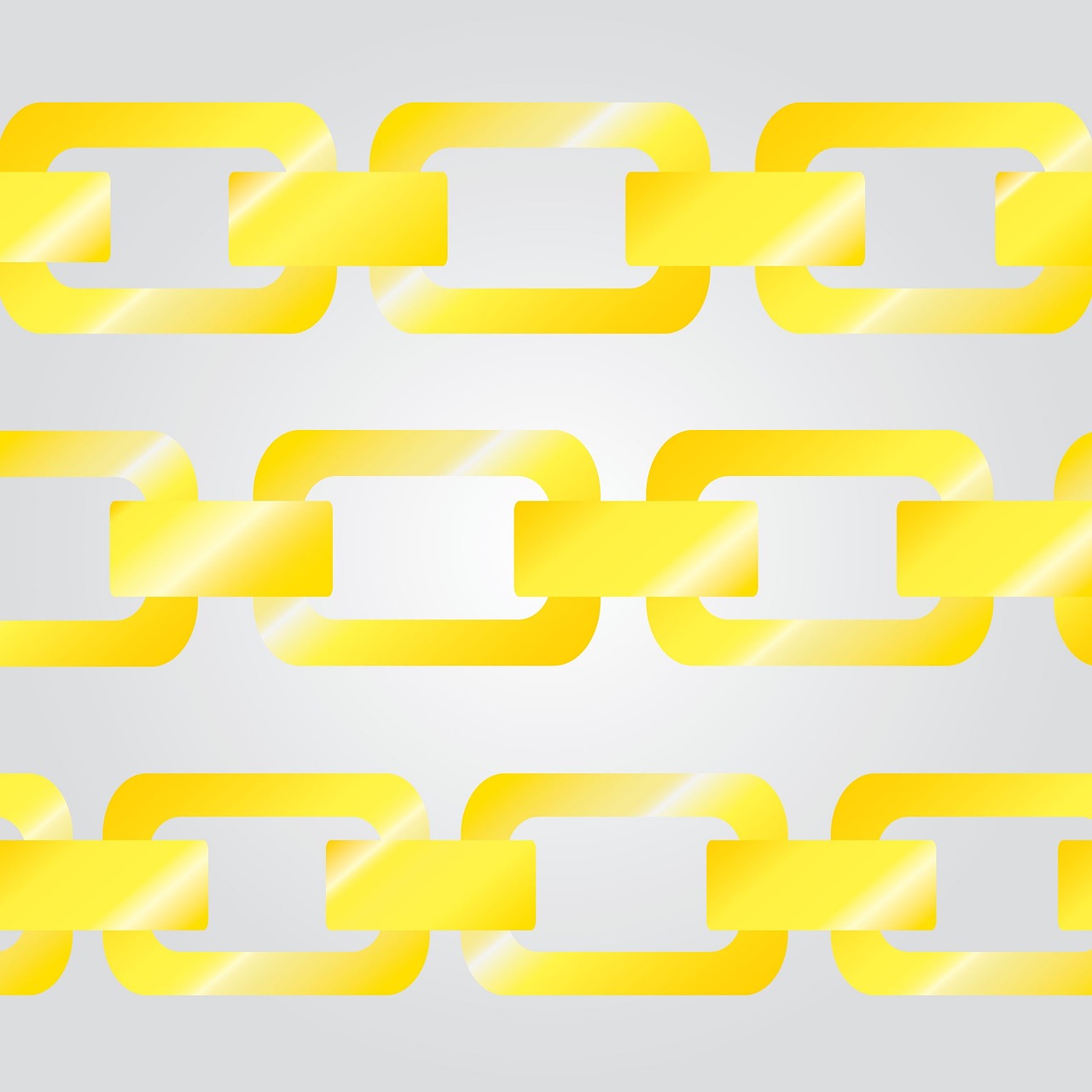 Die besten Backlink-Tools im Vergleich