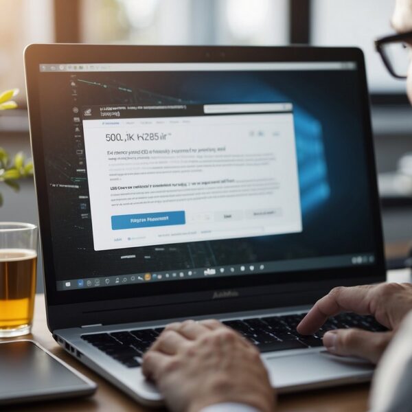 SEO Texte schreiben Tool: Effiziente Schreibhilfen für besseres Ranking