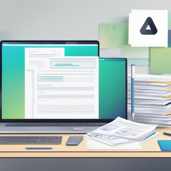 DSGVO-Konformität mit Airtable: Alles, was Sie wissen müssen