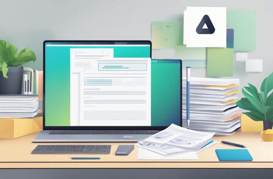 DSGVO-Konformität mit Airtable: Alles, was Sie wissen müssen