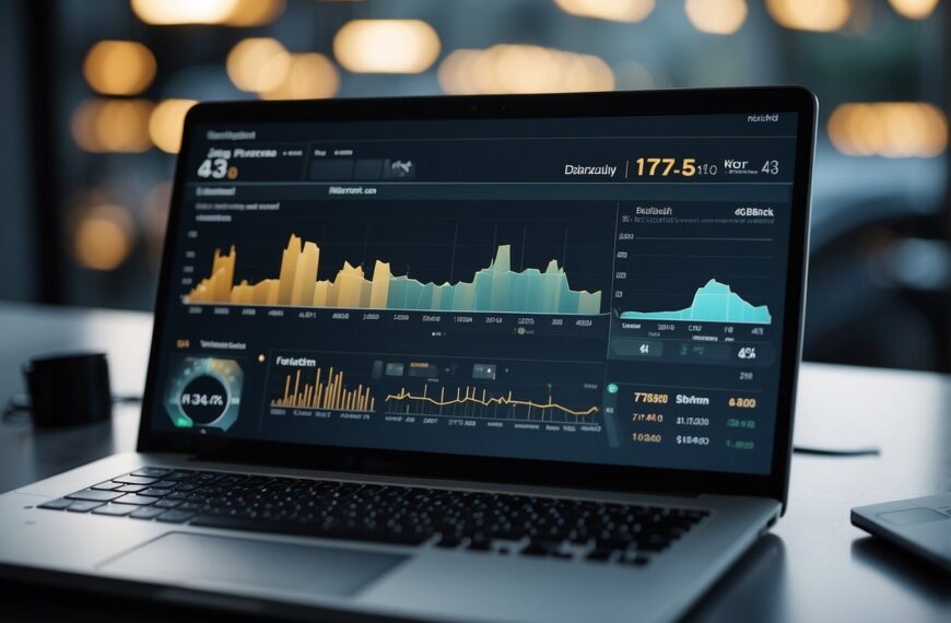 Homer Dashboard Alternative: Top-Optionen für Ihr Team