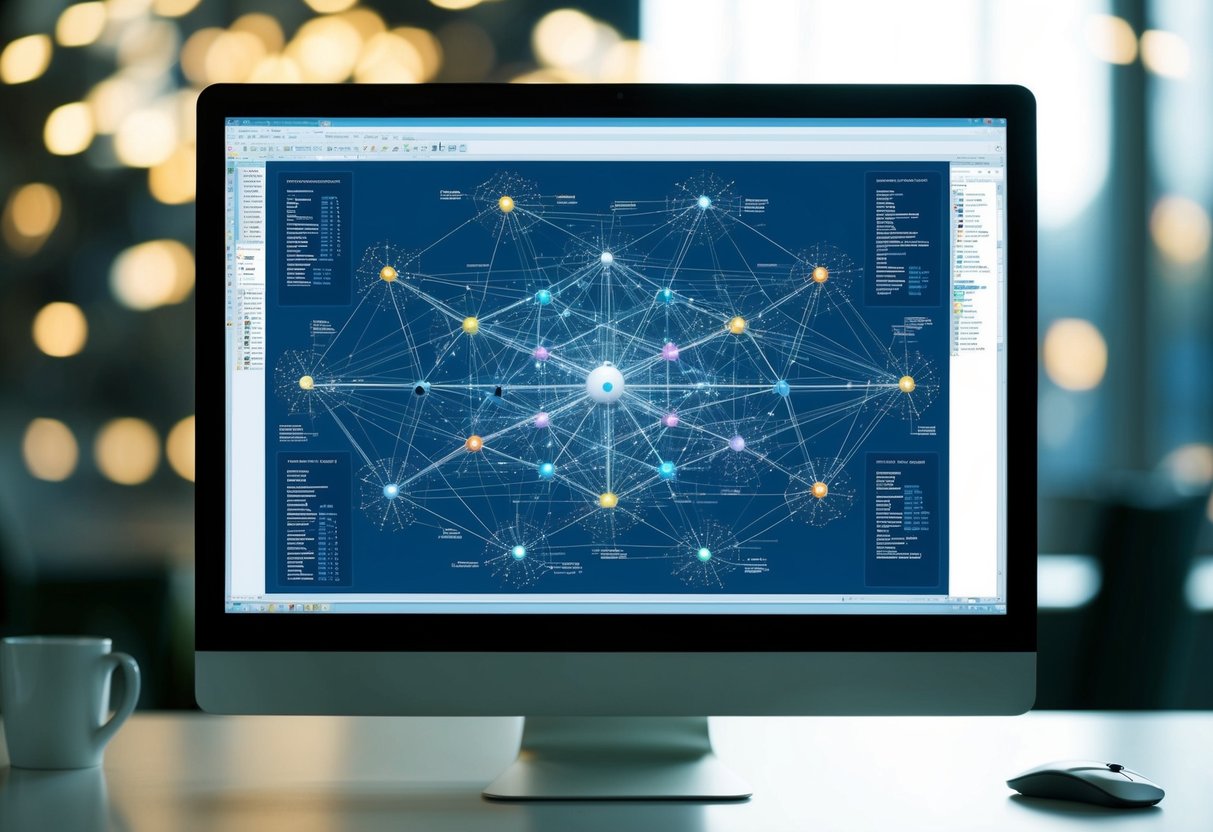 Die besten Backlink-Tools im Vergleich