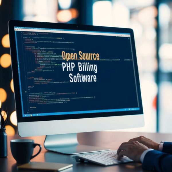 PHP Rechnungsprogramm Open Source: Die besten kostenlosen Lösungen für Unternehmen in 2025
