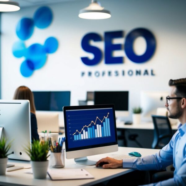 SEO günstig: Effektive Strategien für kleines Budget im Jahr 2025
